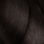 L'Oréal Professionnel Paris INOA Coloration Permanente Sans Ammoniaque #5.18 60gr