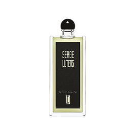 Serge Lutens Vetiver Oriental Eau de Parfum 50ml