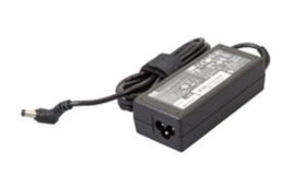HP Adaptateur secteur 65W, 19,5V, 87%
