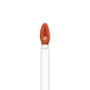 NYX Professional Makeup Gloss LIP IV #01-Caramel Drip 5 ml Hydratant Longue Durée Brillant Unisexe