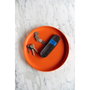 Motorola C1001 CB+ Téléphone fixe sans fil DECT Noir