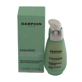 Darphin Exquisage SR 30ml