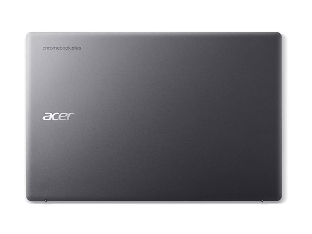 Acer CBE595-2-TCO, Intel Core 5 120U, 16 Go RAM, 256 Go SSD, 15.6 pouces