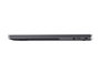 Acer CBE595-2-TCO, Intel Core 5 120U, 16 Go RAM, 256 Go SSD, 15.6 pouces