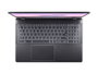 Acer CBE595-2-TCO, Intel Core 5 120U, 16 Go RAM, 256 Go SSD, 15.6 pouces