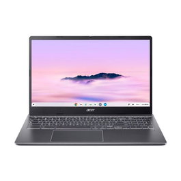 Acer CBE595-2-TCO, Intel Core 5 120U, 16 Go RAM, 256 Go SSD, 15.6 pouces