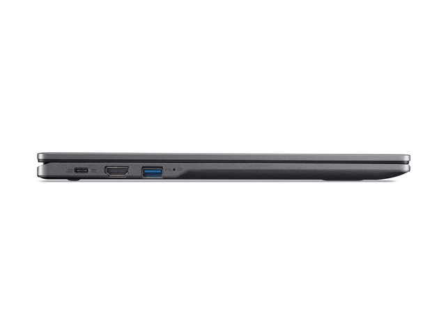 Acer CBE595-2-TCO, Intel Core 5 120U, 16 Go RAM, 256 Go SSD, 15.6 pouces
