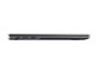Acer CBE595-2-TCO, Intel Core 5 120U, 16 Go RAM, 256 Go SSD, 15.6 pouces