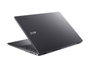Acer CBE595-2-TCO, Intel Core 5 120U, 16 Go RAM, 256 Go SSD, 15.6 pouces