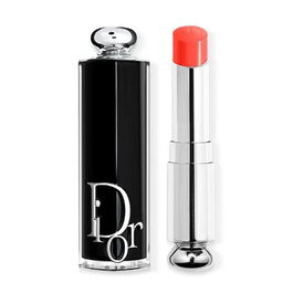 Dior Rouge à Lèvres Addict N°546 - Brillant, Hydratant