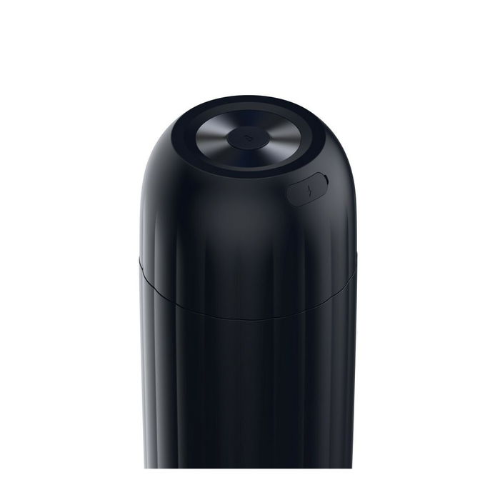 Masturbateur Svakom SAM NEO 2