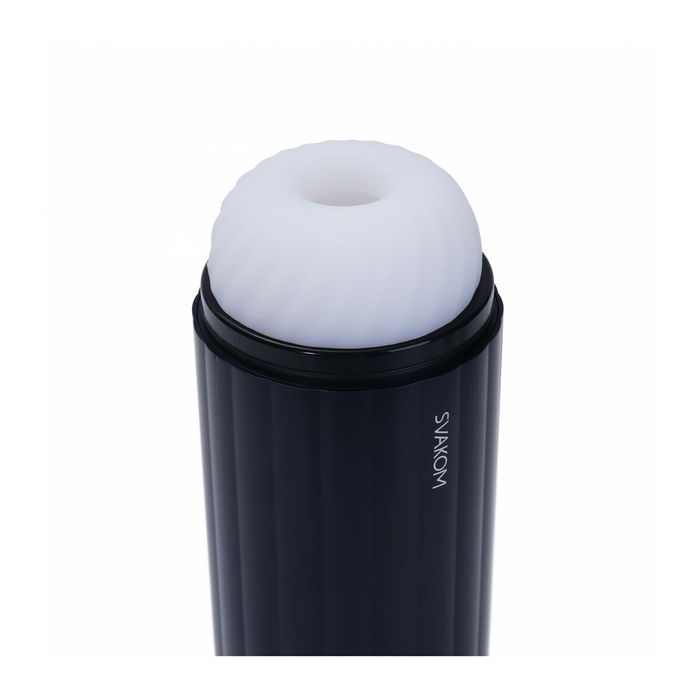 Masturbateur Svakom SAM NEO 2