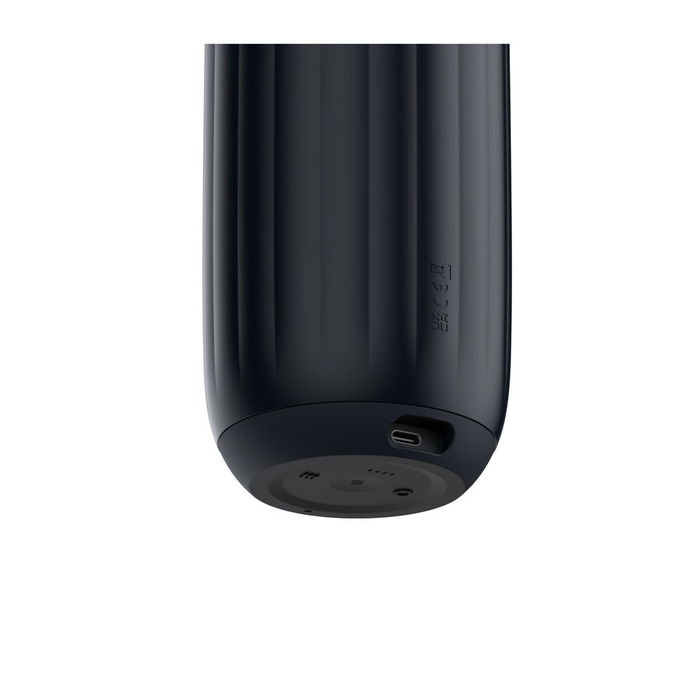 Masturbateur Svakom SAM NEO 2