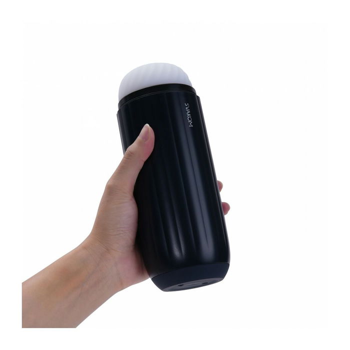 Masturbateur Svakom SAM NEO 2