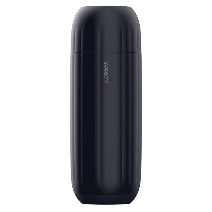 Masturbateur Svakom SAM NEO 2