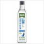 NaturGreen Huile de coco MCT Bio 500 ml