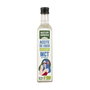 NaturGreen Huile de coco MCT Bio 500 ml