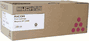 Ricoh Toner M C240 Magenta 434075