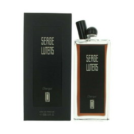 Serge Lutens Chergui Eau de Parfum 100 ml