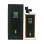 Serge Lutens Chergui Eau de Parfum 100 ml
