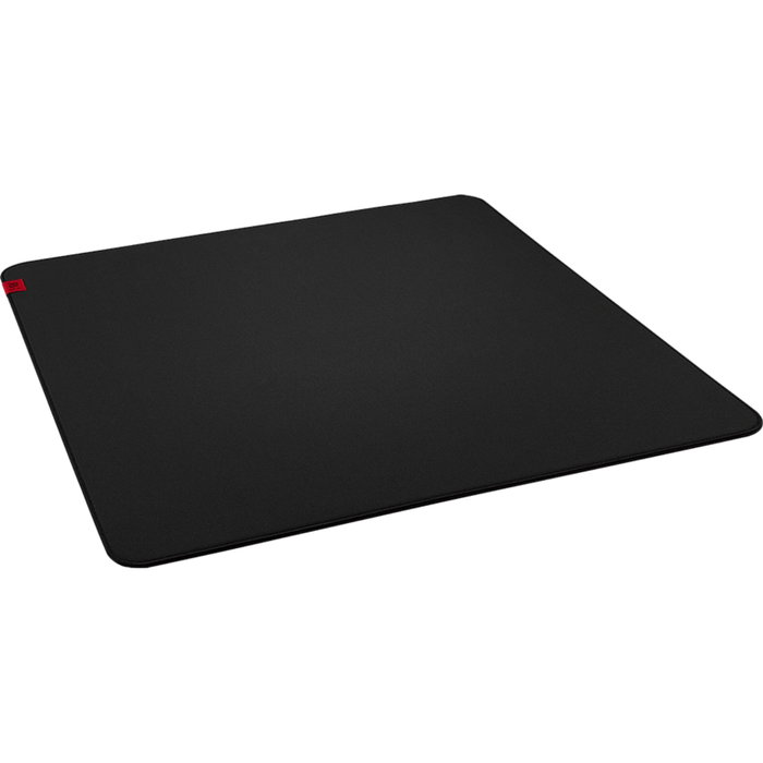 BenQ ZOWIE H-SR III Tapis de souris Gaming XL