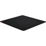BenQ ZOWIE H-SR III Tapis de souris Gaming XL