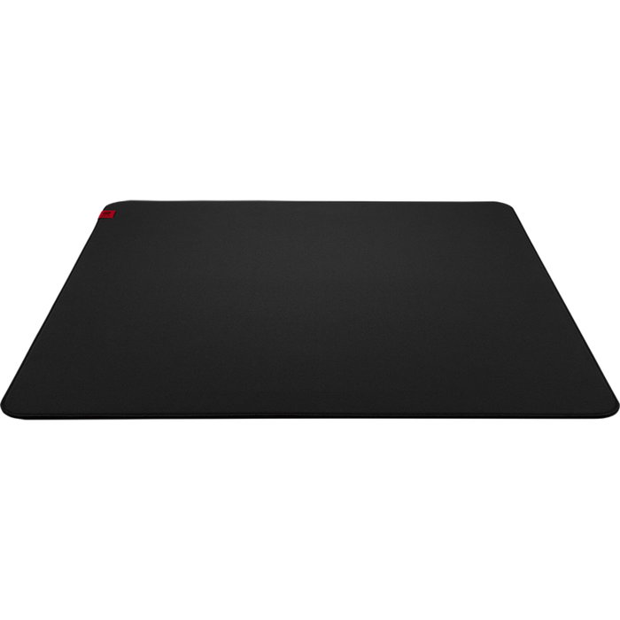 BenQ ZOWIE H-SR III Tapis de souris Gaming XL