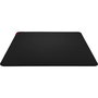 BenQ ZOWIE H-SR III Tapis de souris Gaming XL