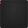 BenQ ZOWIE H-SR III Tapis de souris Gaming XL