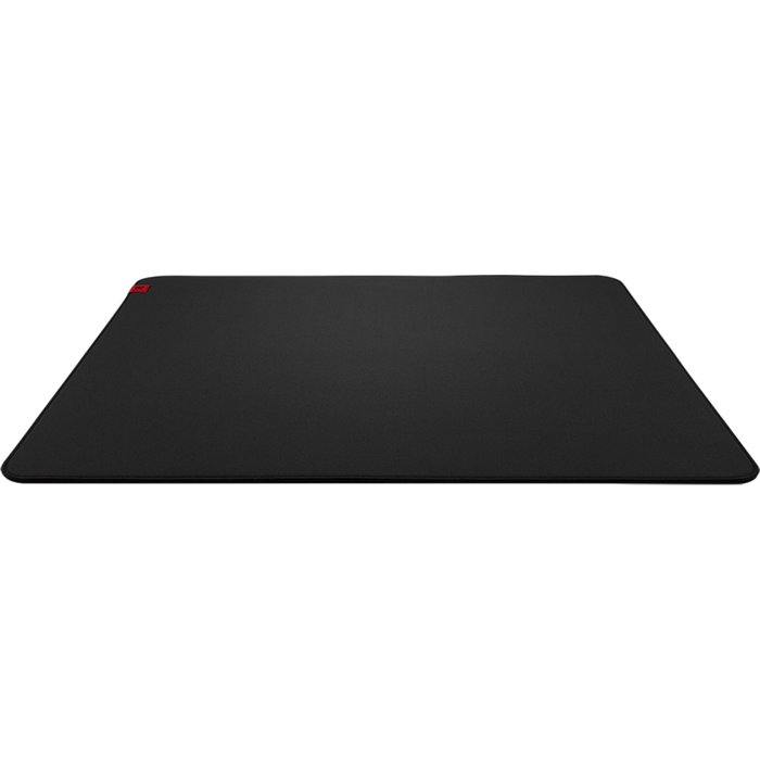 BenQ ZOWIE H-SR III Tapis de souris Gaming XL