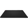 BenQ ZOWIE H-SR III Tapis de souris Gaming XL