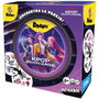 Asmodee Dobble K-Pop Demon Hunters