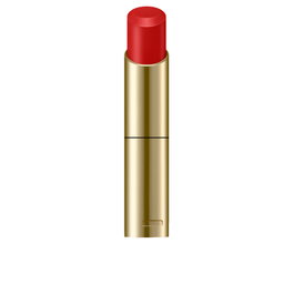 Sensai Rouge à lèvres rechargeable Moisture Intense COLOURS MI04 - Rouge tomate