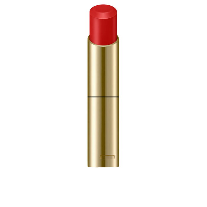 Sensai Rouge à lèvres rechargeable Moisture Intense COLOURS MI04 - Rouge tomate Sensai Rouge à lèvres rechargeable Moisture Intense COLOURS MI04 - Rouge tomate