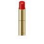 Sensai Rouge à lèvres rechargeable Moisture Intense COLOURS MI04 - Rouge tomate