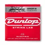 DunlopST Jim Root Jeu de cordes électrique Drop B 11-56