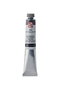 Talens Pâte à peindre 096, tube de 60 ml