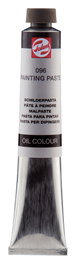 Talens Pâte à peindre 096, tube de 60 ml