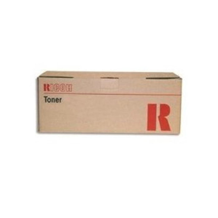 Ricoh Toner SP 330L Noir (408278) Ricoh Toner SP 330L Noir (408278)