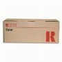 Ricoh Toner 408278 Noir pour Imprimante SP 330L - Cartouche d'Encre Originale