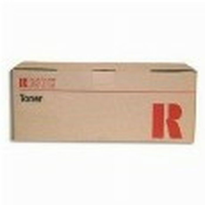 Ricoh Toner 408278 Noir pour Imprimante SP 330L - Cartouche d'Encre Originale