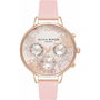 Montre Femme Olivia Burton OB16CGS07 (Ø 34 mm)