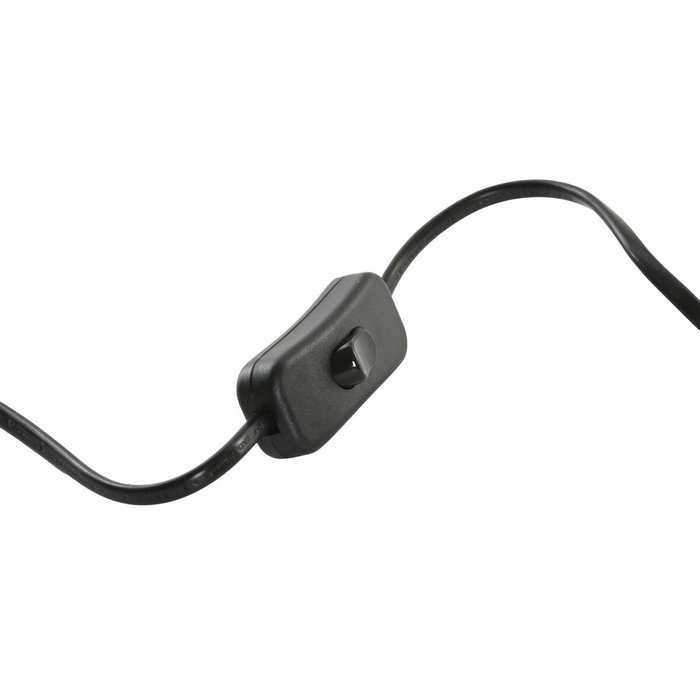 Home ESPRIT Lampe de bureau Blanc Beige Doré 50 W