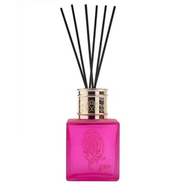 Etro Diffuseur de parfum à roseaux Afrodite Roseau Floral 250 ml