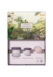 Payot Coffret Supreme Sublimating Anti-Âge avec Gua Sha