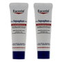 Eucerin Baume Réparateur Aquaphor 2 x 10 g