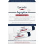 Eucerin Baume Réparateur Aquaphor 2 x 10 g