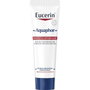 Eucerin Baume Réparateur Aquaphor 2 x 10 g