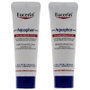 Eucerin Baume Réparateur Aquaphor 2 x 10 g