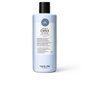 Maria Nila Coils & Curls Après-shampooing Hydratant 350 ml